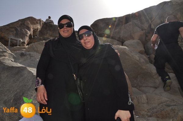 3omranewyaffa326 (38).JPG